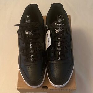 Reebok Workout Plus IT Sneakers